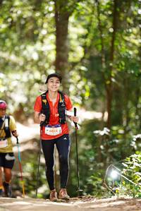 BIB: 6025, 
                            <button type="button" onclick="openModal(18970692)" class="btn btn-primary btn-sm float-right btn-popup" data-toggle="modal" data-target=".modal-high-quality">
                        <i class="fas fa-shopping-cart"></i> Add to Cart
                    </button>
                                            <button type="button" onclick="isThisMe(18970692, true)" class="btn btn-success btn-sm float-right btn-popup btn-isme hidden" data-toggle="tooltip" data-placement="bottom" title="นี่คือรูปของคุณใช่ไหม คลิกที่นี่เพื่อเอาเข้าอัลบั้ม">
                        <i class="fas fa-plus"></i> Add to album
                    </button>
                    <button type="button" onclick="isThisMe(18970692, false)" class="btn btn-warning btn-sm float-right btn-popup btn-isnotme hidden">
                        <i class="fas fa-ban"></i> Remove from album
                    </button>